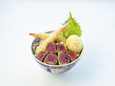 L9ab88yLWLXdteP5ZI5N.jpg?w=940&h=940