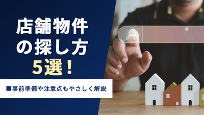 L9eggCeDrQxEtdA63VGw.png?w=940&h=940