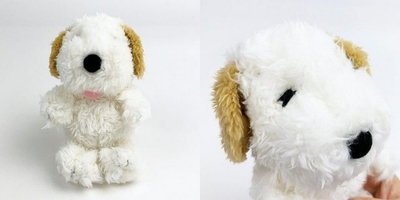 L9er1WfGI0hVbGK9Q199.jpg?w=940&h=940