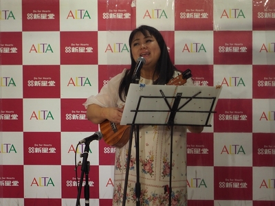 L9er9TCHLXmZnTOkBuWa.jpg?w=940&h=940