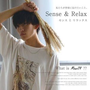 L9hVsB6pzcPbnX2gXlLq.jpg?w=940&h=940