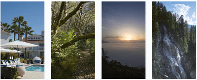 L9ifjuhYyTbFYAlsHoG9.png?w=940&h=940