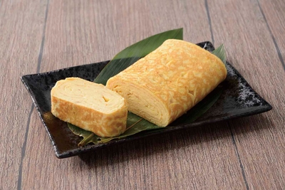 L9iuEkZd1SXlqDFbgmJs.jpg?w=940&h=940