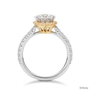 L9lAF29NPcZmiuug7xKy.jpg?w=940&h=940