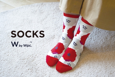 L9nx2rSujTgnRzoTycxZ.jpg?w=940&h=940