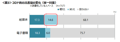L9o2UXuwvPFmukLazBQP.png?w=940&h=940