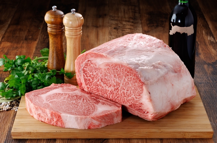 【景品】スタンプ10個コース ※画像はイメージ