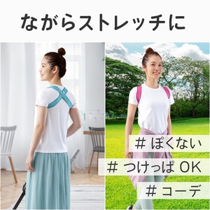 L9p1AG1t8y01qZTereW1.jpg?w=940&h=940