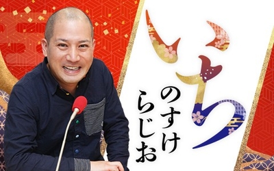 L9piPelakBZhsxHrcYw6.jpg?w=940&h=940