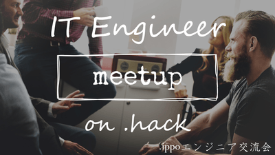 L9sN2RSmgOsWEEIDy1BX.png?w=940&h=940