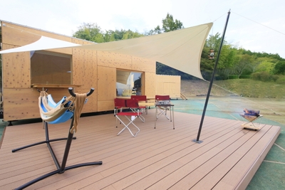 L9vSzA8ao9HaKNwli4VT.jpg?w=940&h=940