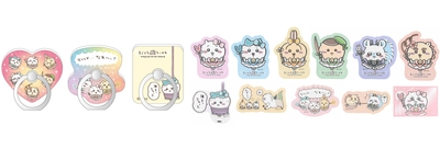 L9wYlFdpsI6ViOSwq9DE.jpg?w=940&h=940