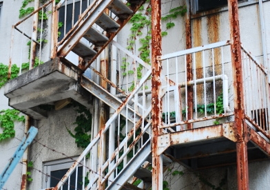 L9xkIqMvx6BSl4Mv4ru3.jpeg?w=940&h=940