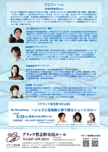 L9y8F5n5bNBKWsl8Pw0c.jpg?w=940&h=940