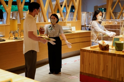 L9zMKPcOVo1vAjvRUZop.jpg?w=940&h=940