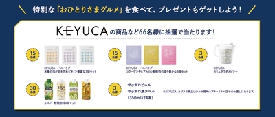 L9zc3kozwys9uloVZX4O.jpg?w=940&h=940