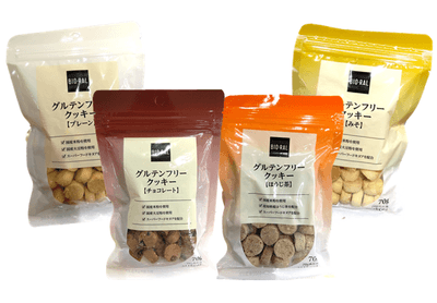 L9zr65qdDTTuKiqEHlmG.png?w=940&h=940