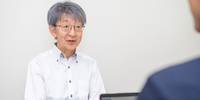 LA1FASOvKxh6ZCpAGrRF.jpg?w=940&h=940