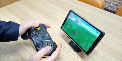 LA1YSadrEhoSIUR0y6PF.jpg?w=940&h=940