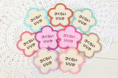 LA27vxB3fsW8uuWpZIel.png?w=940&h=940