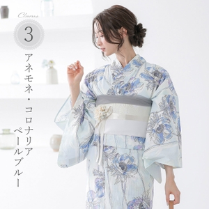 LA2L44qgLJ4OgrveSjQK.jpg?w=940&h=940