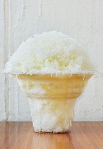 ミルク＆チーズ 