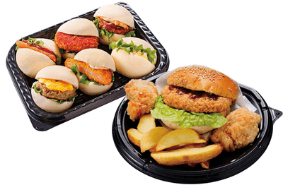 LA3hFLui2KjpwrMUZ9vC.png?w=940&h=940