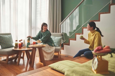 LA7oPWyZAWEvZJS0IOKT.jpg?w=940&h=940