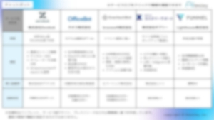 LA9BsquT5hbC7fYwdL8D.jpg?w=940&h=940