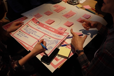 LACTHxGlR25FsPwny8zy.jpg?w=940&h=940