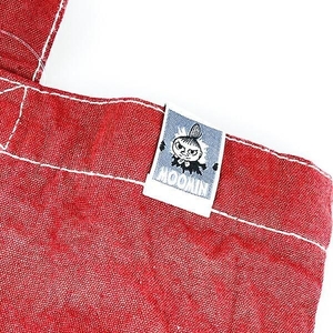 リトルミィのトートバッグ