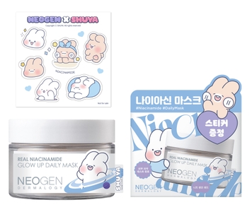 LADp9xWMPyJGXIOx3YG4.jpg?w=940&h=940