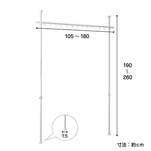 LAFEQ3NvR0yjoxEO2TSw.jpg?w=940&h=940
