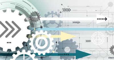 LAI9c6iDCcj4lE5alas8.jpg?w=940&h=940