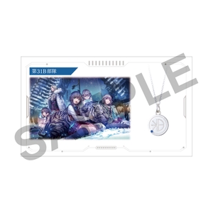 LAIZmXHjKRuocNLskt8X.jpg?w=940&h=940