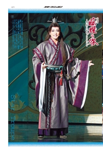 LAJKGgBVWrlhwlxSGtmE.jpg?w=940&h=940