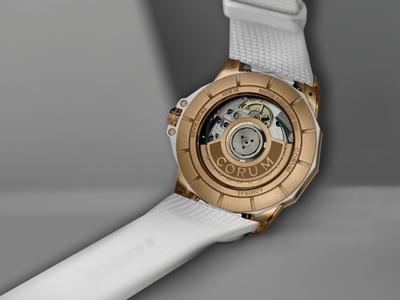 LAK2vBsM2IDScy1qQjkU.jpg?w=940&h=940