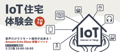 LAMwxXy8AC0rjf7VpErc.jpg?w=940&h=940