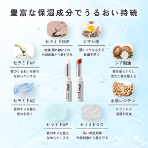 LANdv6Hcyjx2LKLNSEbS.jpg?w=940&h=940