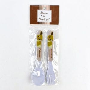 LANuEsl2MyKp5crM7Za5.jpg?w=940&h=940