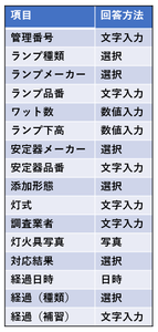 LASHO60wmzadXakvn6CQ.png?w=940&h=940