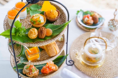 LAT4v9krQUj9fZaUk0sE.jpg?w=940&h=940