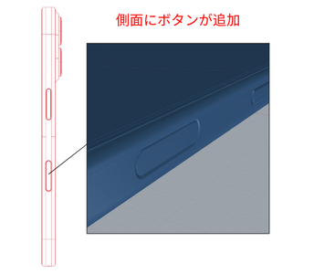 LAWhq4JYhPA4gOzVg4Hb.png?w=940&h=940