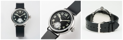 【PW-1910s-SS01SB】