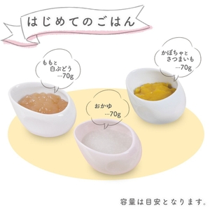 LAcHboeSrkCD1f1o6uGD.jpg?w=940&h=940