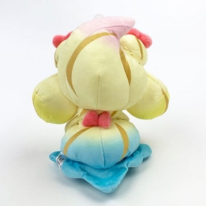 LAgk1WaLmHZ7hAeMHz5A.jpg?w=940&h=940