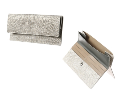 LAhNTHyyUMRaVI0pAwPE.jpg?w=940&h=940