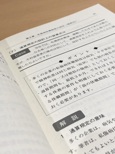 LAjDfqSLfh6ieWopDOlh.jpeg?w=940&h=940