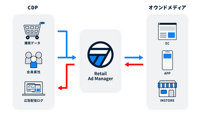 LAkYxciOvlXfWrvQXMtc.png?w=940&h=940