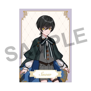 LAksAfG0HwDXoKWCPoVg.jpg?w=940&h=940